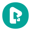 PRception logo